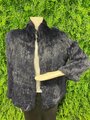 Fur Jacket