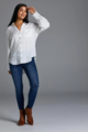 Eb & Ive Studio Shirt