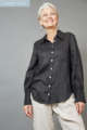 Eb & Ive Studio Shirt