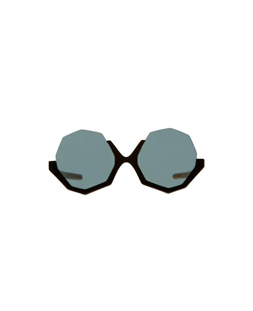 Flipage Sunglasses