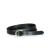 Circe Croc Belt