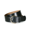 Bellona Wide Belt