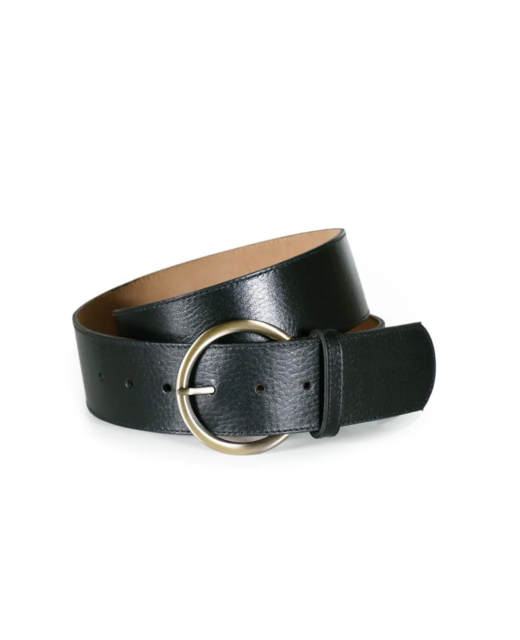 Bellona Wide Belt