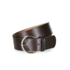 Bellona Wide Belt