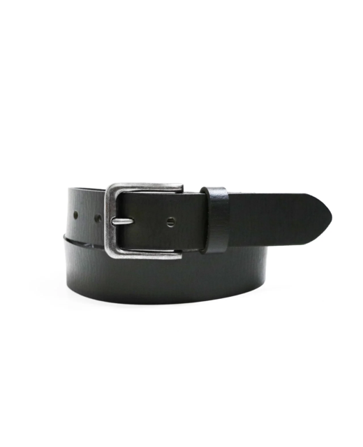 Mulberry Belt