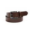 Mulberry Belt