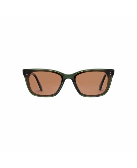 Sun Stalker Sunglasses