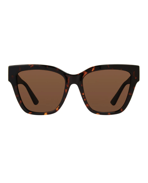 Bayside Babe Sunglasses