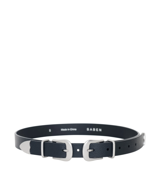 Saben Clementine Belt