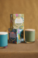 Nostalgia Candle