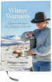 Winter Warmers Book