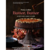 Butter Butter Book