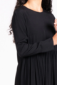 Otama L/S Dress