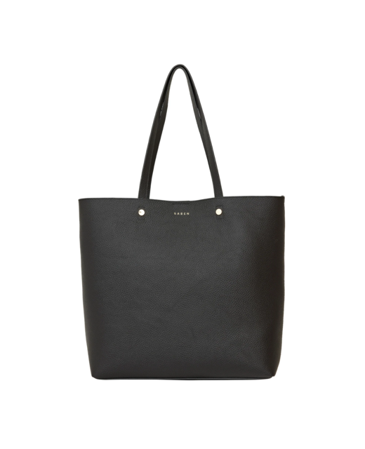 Saben Carter Tote