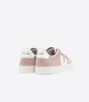 Veja Campo Nubuck Babe Sneaker