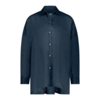 Love This Linen Shirt