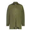 Love This Linen Shirt