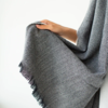 Hey Herringbone Scarf