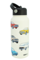 NZ Vintage Car Club Drink Bottle 1L