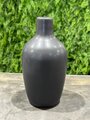 Bud Vase 9x18cm