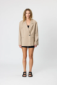 Remain Suki Blazer
