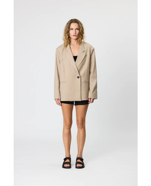 Remain Suki Blazer