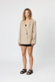 Remain Suki Blazer