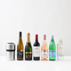Huski Wine Cooler - Stainless