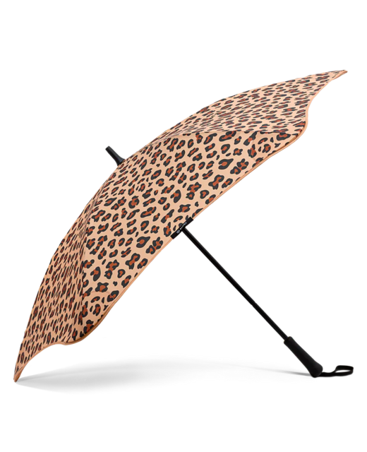 Blunt Classic Umbrella - Safari (Limited Edition)