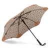 Blunt Classic Umbrella - Safari (Limited Edition)