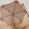 Blunt Classic Umbrella - Safari (Limited Edition)