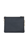 Saben Matilda Crossbody Bag + Chunky Chain