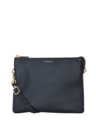Saben Matilda Crossbody Bag + Chunky Chain