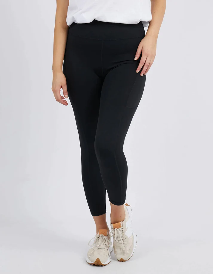 Brand leggings on sale sale