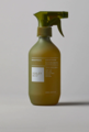 Benchpress Spray - Lotus Leaf & Lustre 500ml