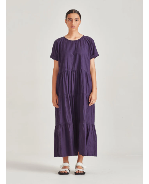 Ari Dress
