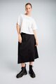 Francis Skirt