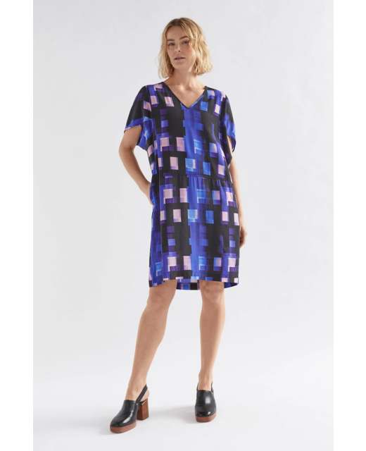 Holst Dress