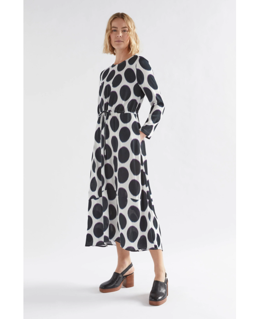 Ero Dress