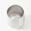Huski Wine Tumbler - Oxford Blue