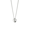Boh Runga Kiwi Pendant