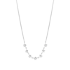 Boh Runga Remembering Necklace