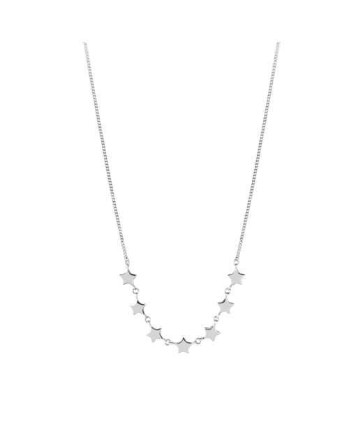 Boh Runga Remembering Necklace