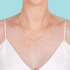 Boh Runga Remembering Necklace