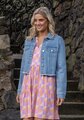 Knewe Solar Jacket