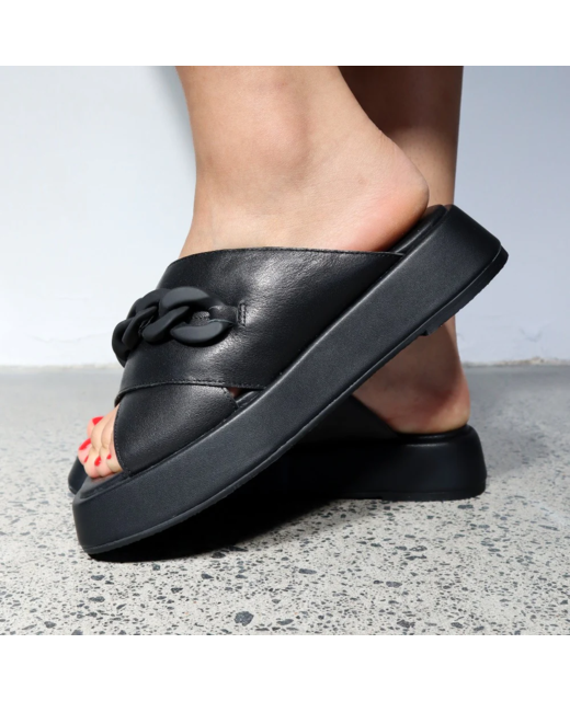 Minx Moses Slide