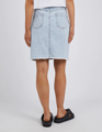 Foxwood Belle Skirt