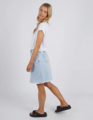 Foxwood Belle Skirt