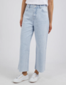 Foxwood Haven Culotte