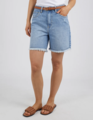 Foxwood Millie Short